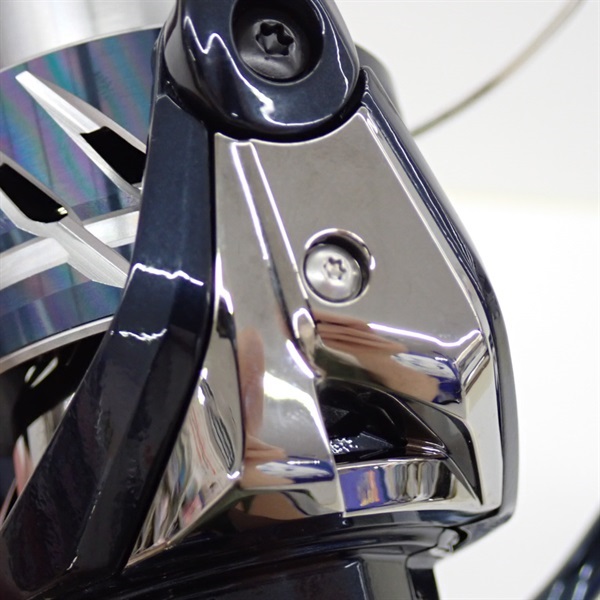 ２４ストラディックＳＷ４０００ＸＧ